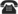 تلفن دفتر مرکزی